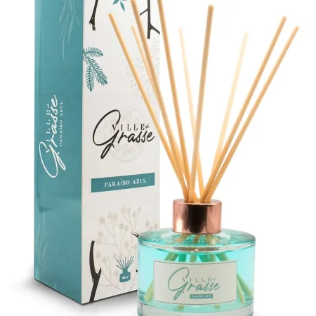 Sachet paraiso Azul 100 ml