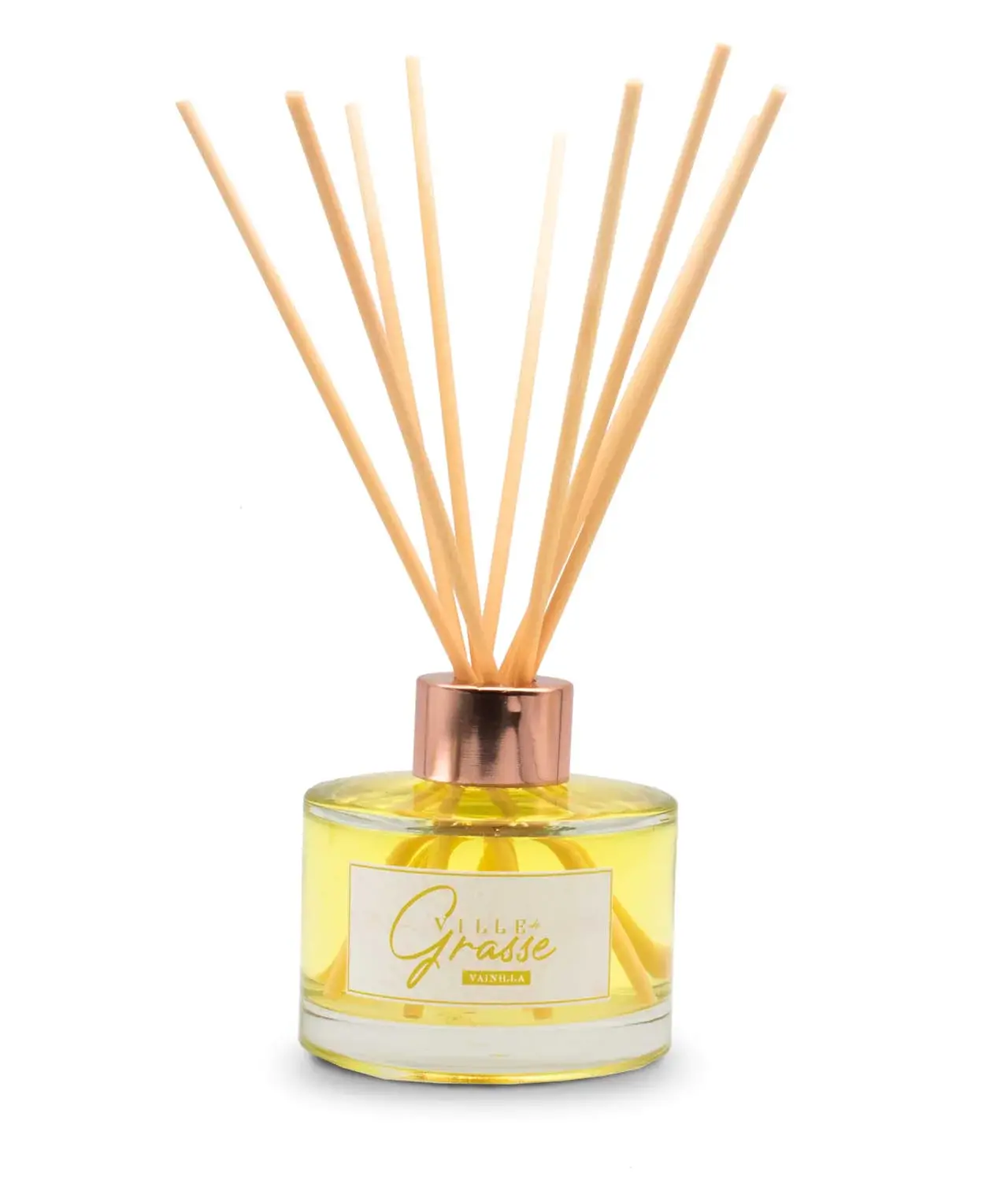 Sachet Vainilla 100 ml - Image 2