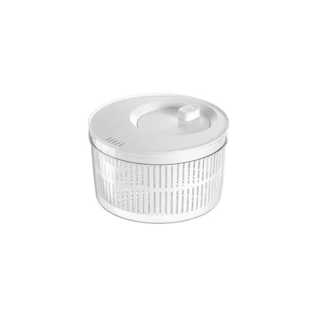 Centrifuga de 5,5 litros