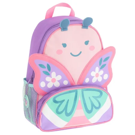 Morral Sidekick