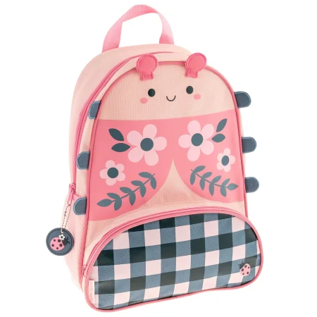 Morral sidekick coquito