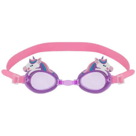 Lentes de natacion infantil