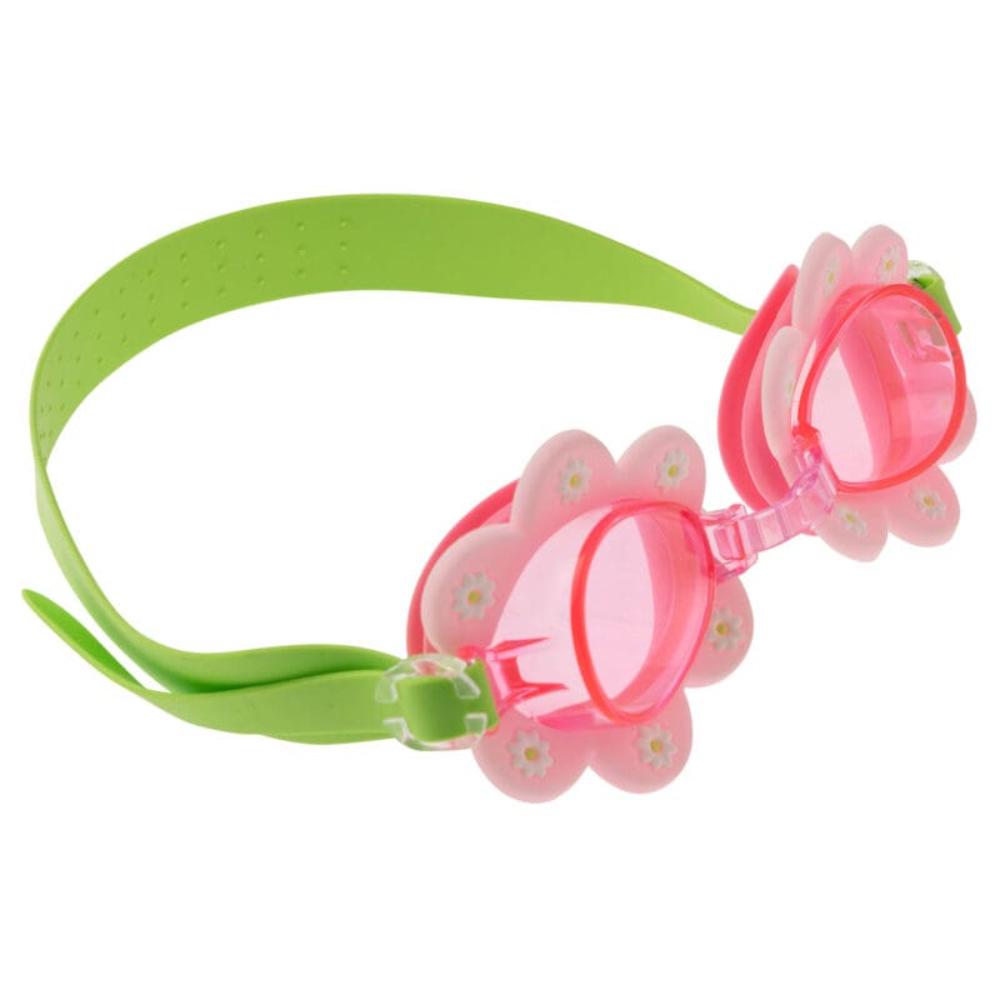 Lentes de natacion infantil - Image 2