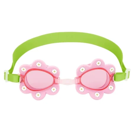 Lentes de natacion infantil