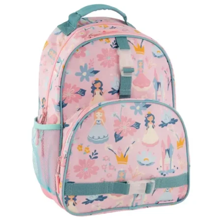 Morral princesa