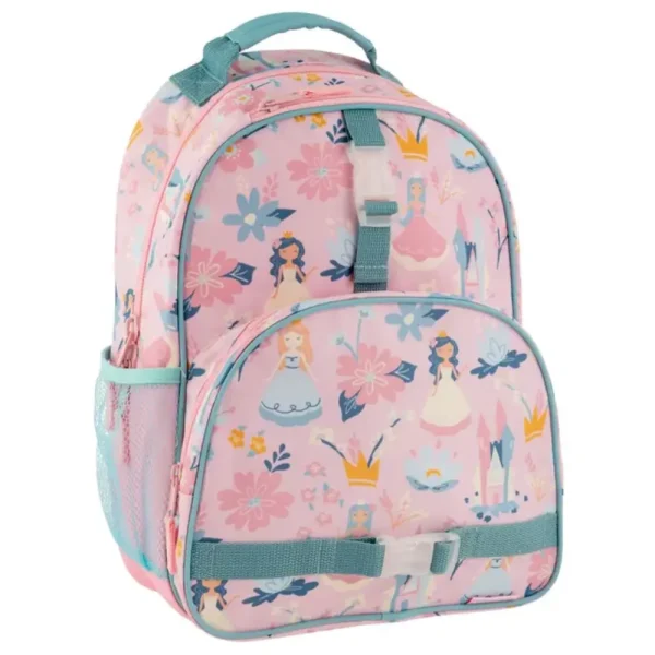 Morral princesa