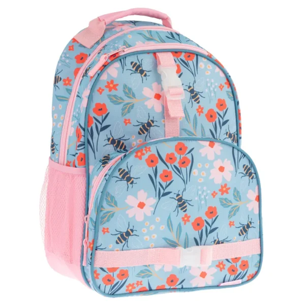 Morral All over print