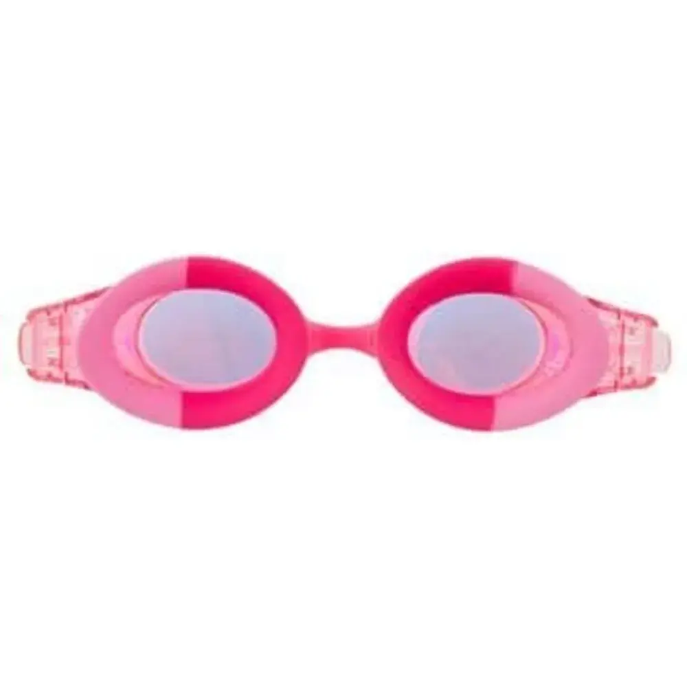 Lentes de natacion para niño - Image 2