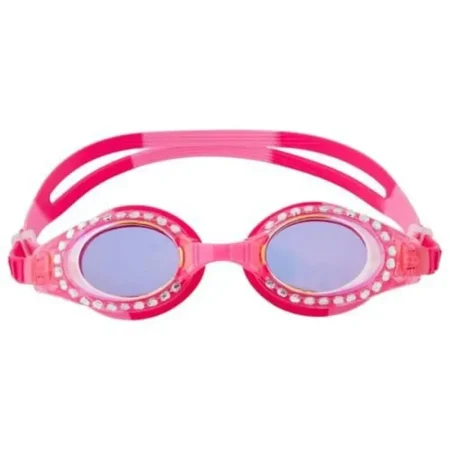 Lentes de natacion para niño