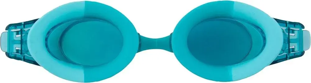 Lentes de natación para niño - Image 2