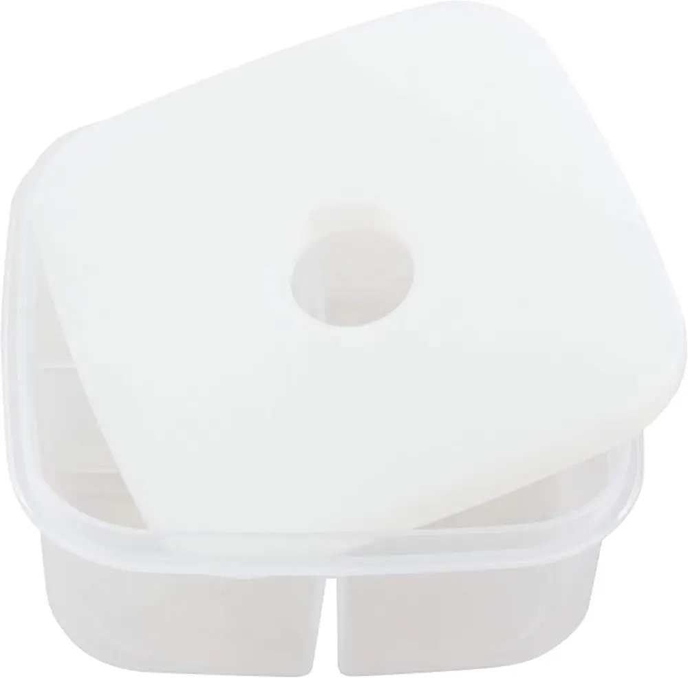 Snack pack con enfriador - Image 2