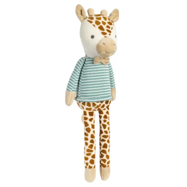 Peluche suave 16" / 40,64 cm