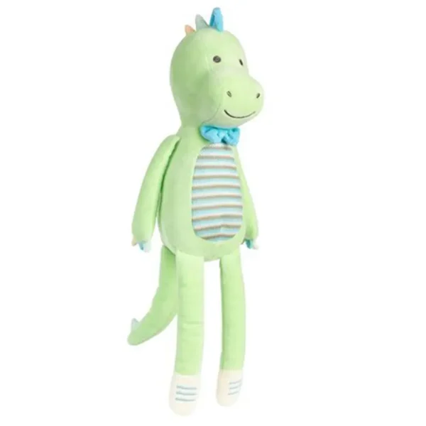 Peluche suave 16" / 40,64 cm