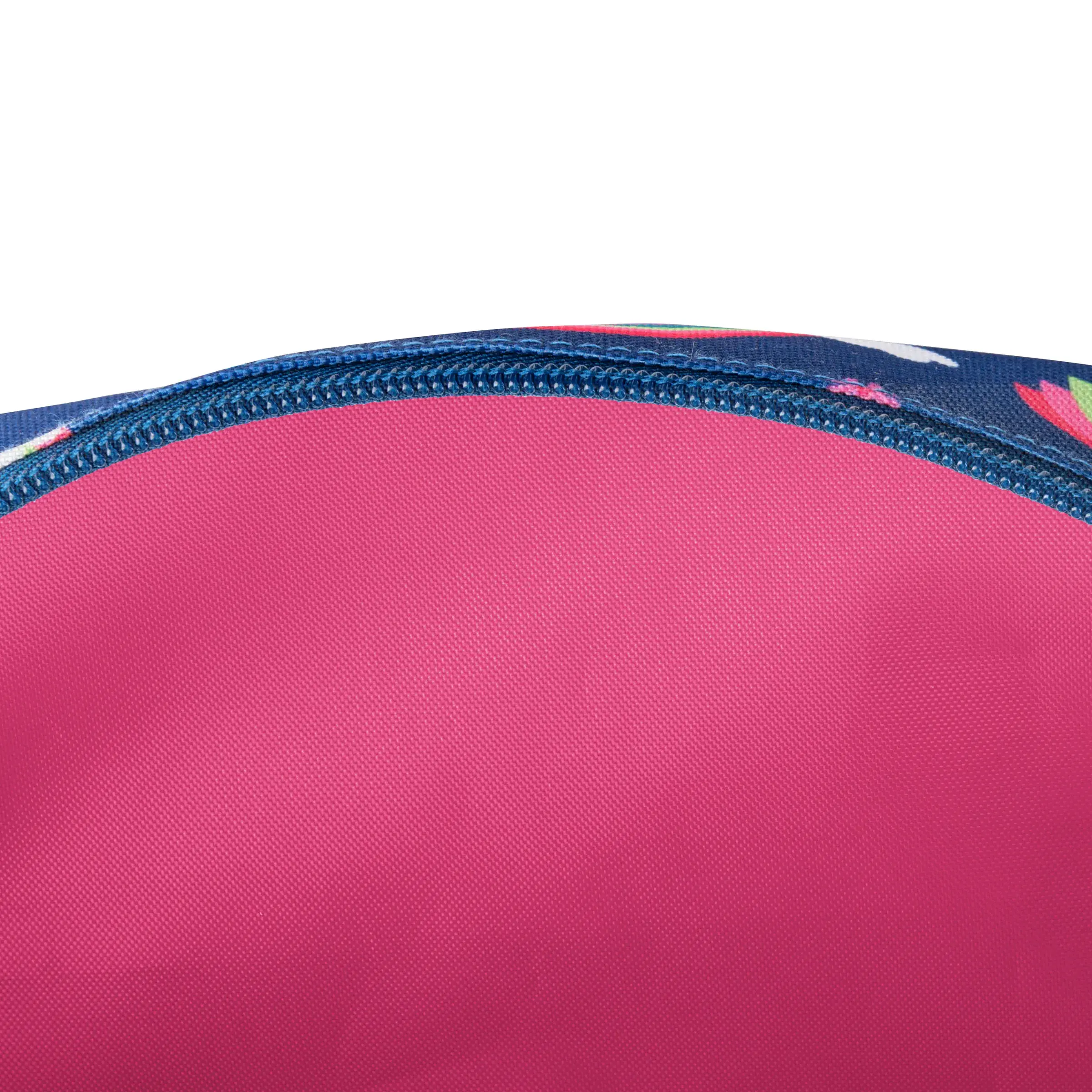 Neceser arcoiris - Image 3