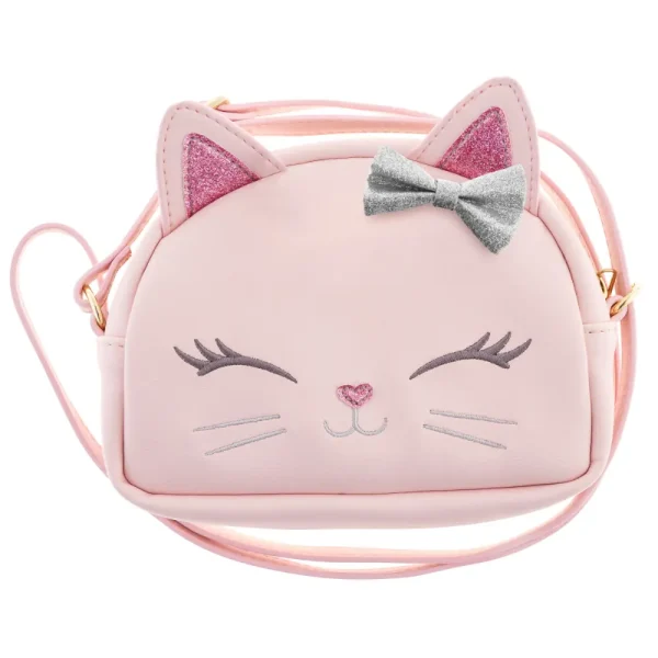 Cartera infantil