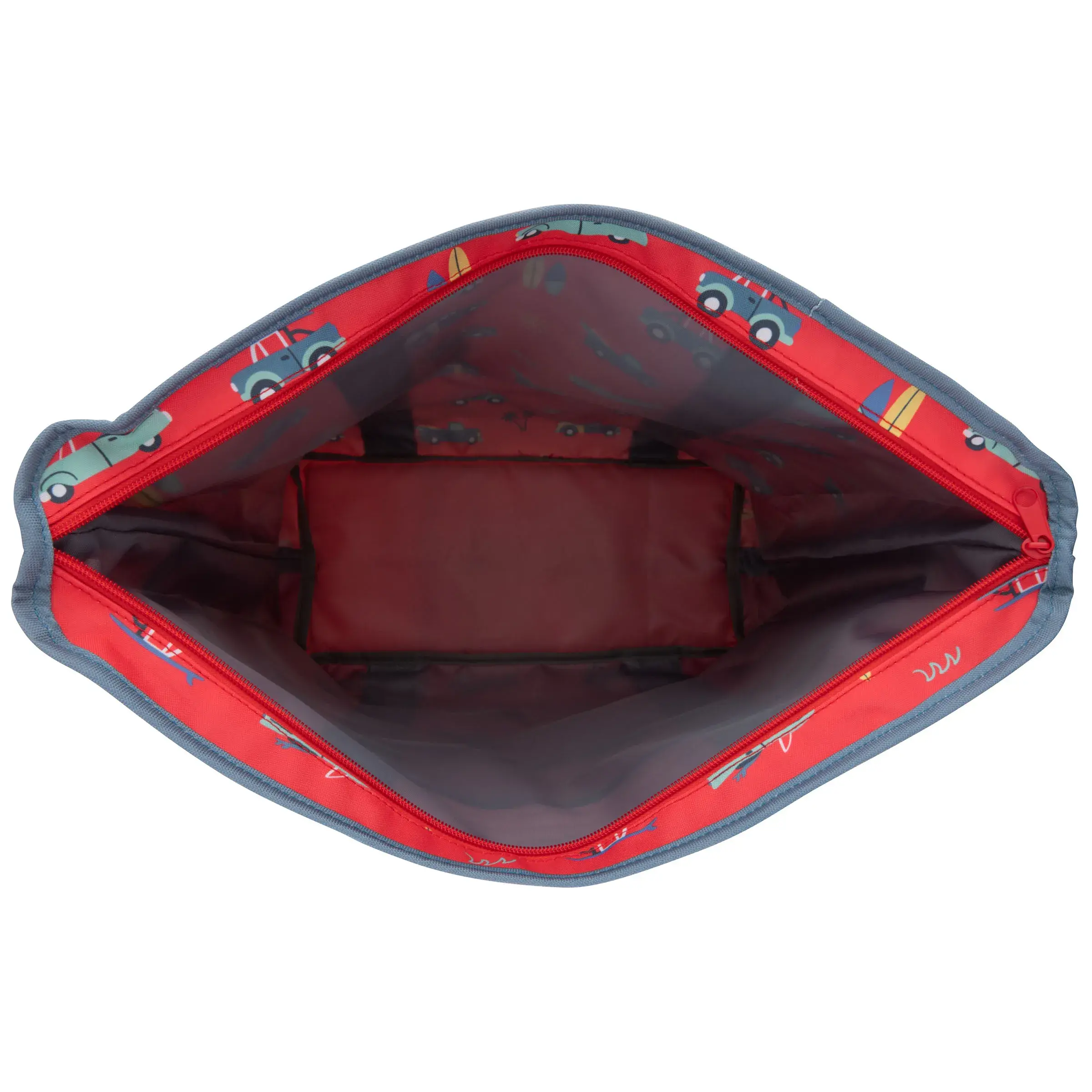 Bolso de playa surf - Image 3