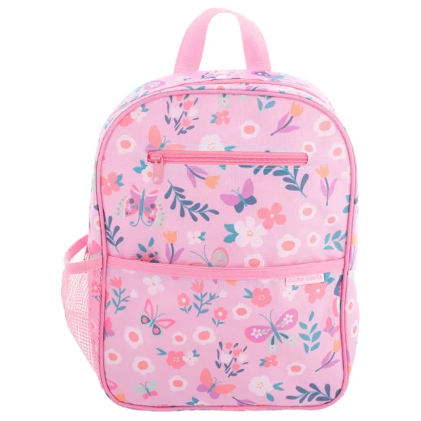 Morral Junior