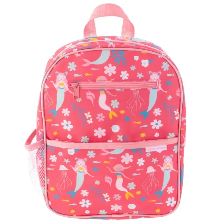 Morral sirena