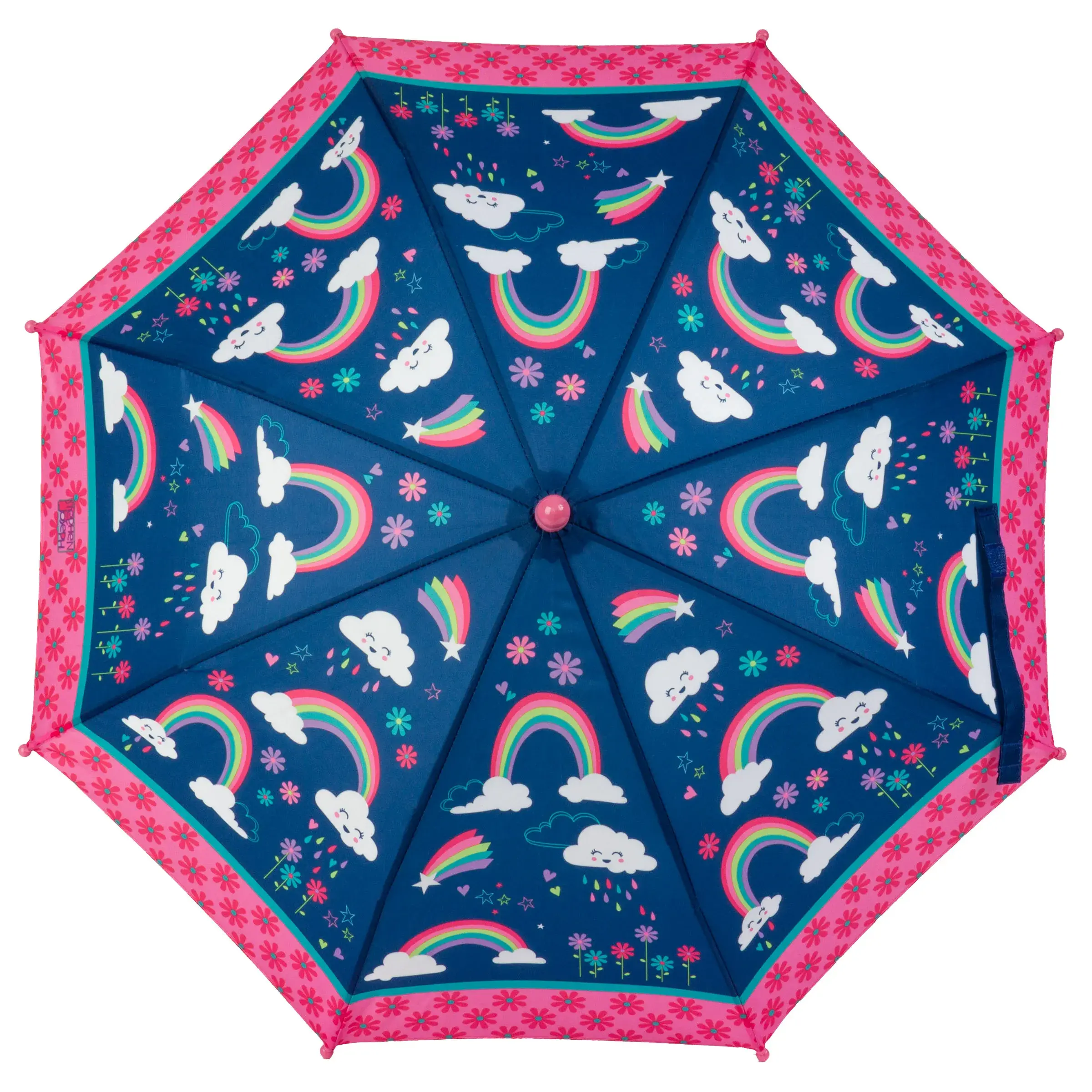 Paraguas arcoiris - Image 2