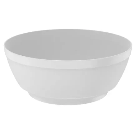 Ensaladera de 3,5 lts