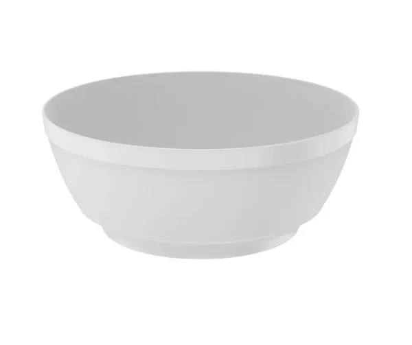 Ensaladera de 3,5 lts