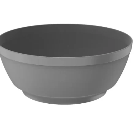 Ensaladera de 3,5 lts