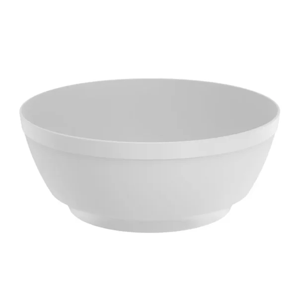 Ensaladera de 5 lts