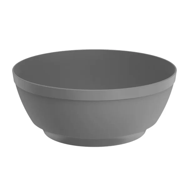 Ensaladera de 5 lts