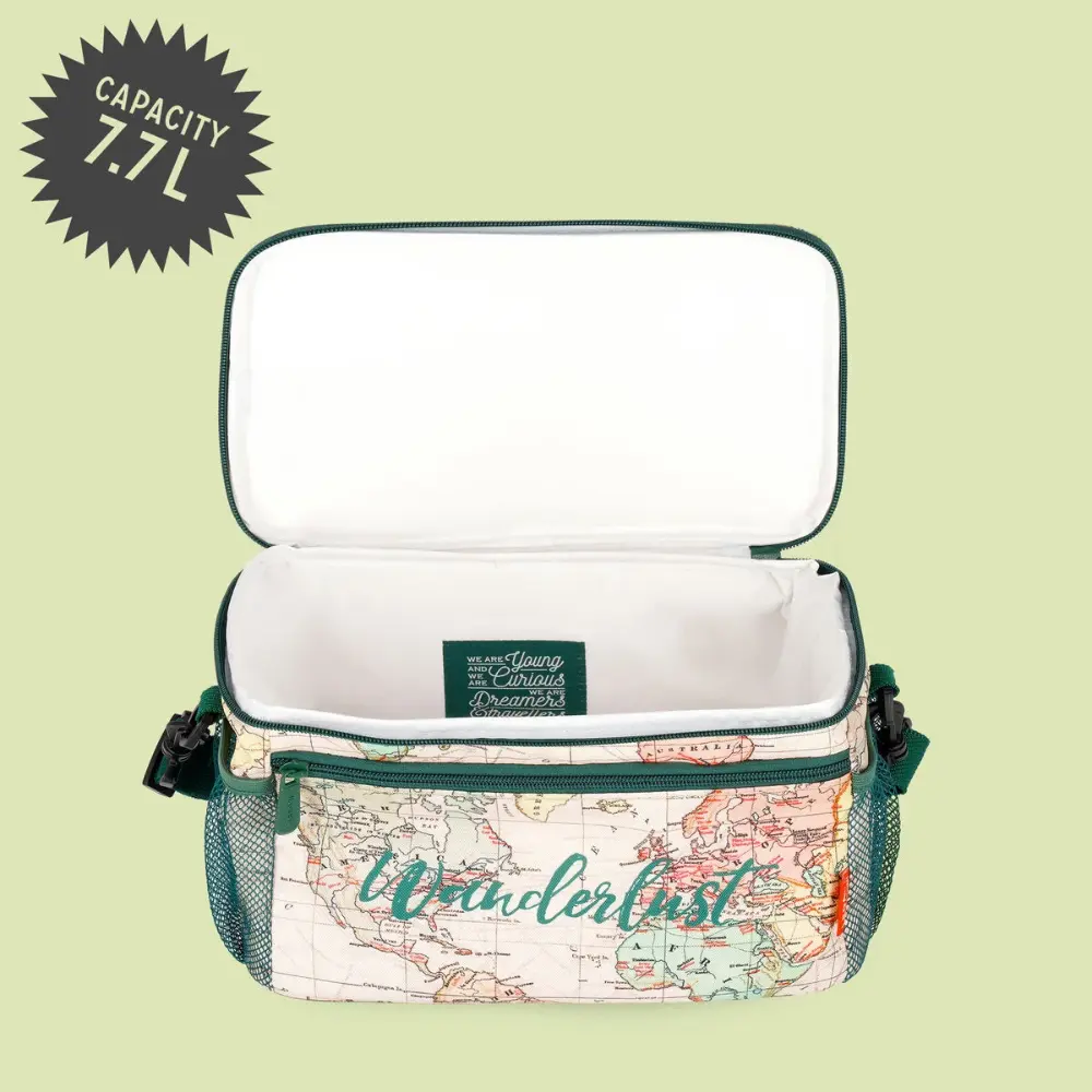 Lonchera 7,7 litros dise?o viaje - Image 2