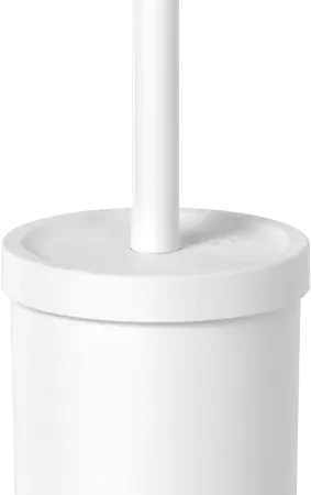 Soporte cepillo sanitario