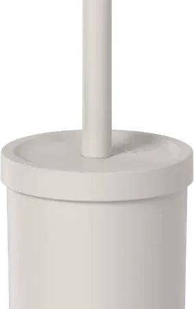 Soporte cepillo sanitario