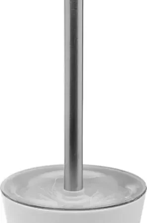 Soporte cepillo sanitario