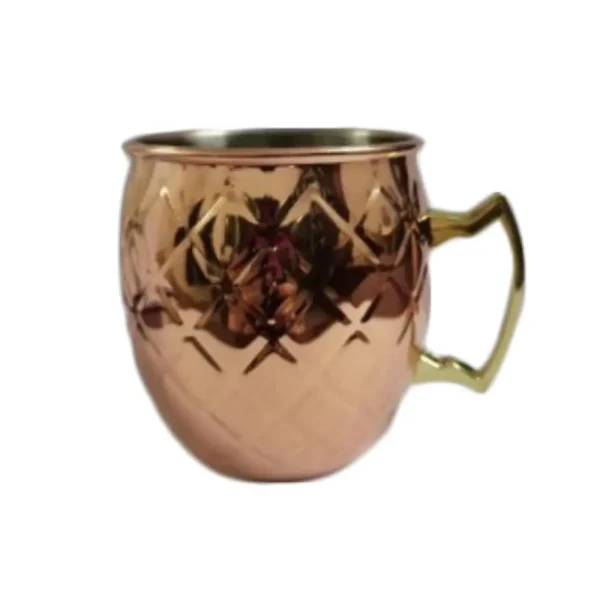 Copa para cocteles