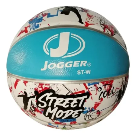 Balón de basket Número 7