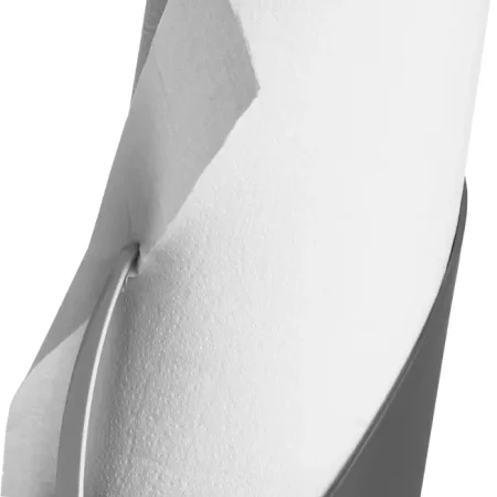 Soporte para papel de cocina