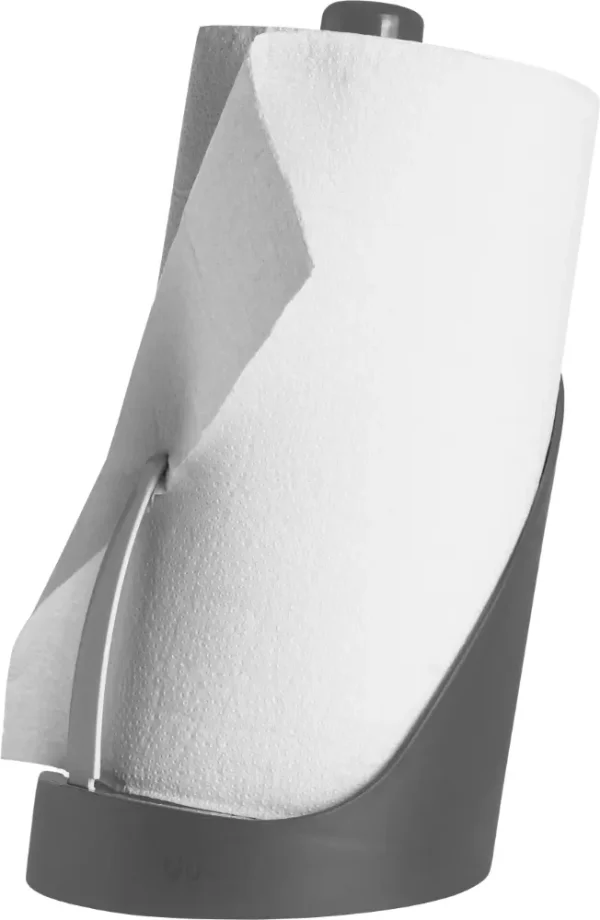 Soporte para papel de cocina