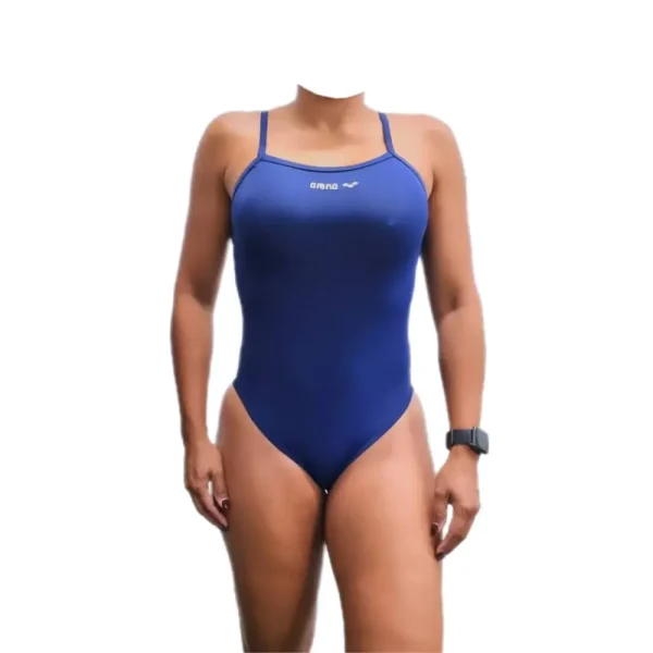 Traje de ba?o