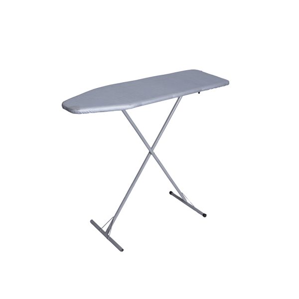 Mesa para planchar Stylo