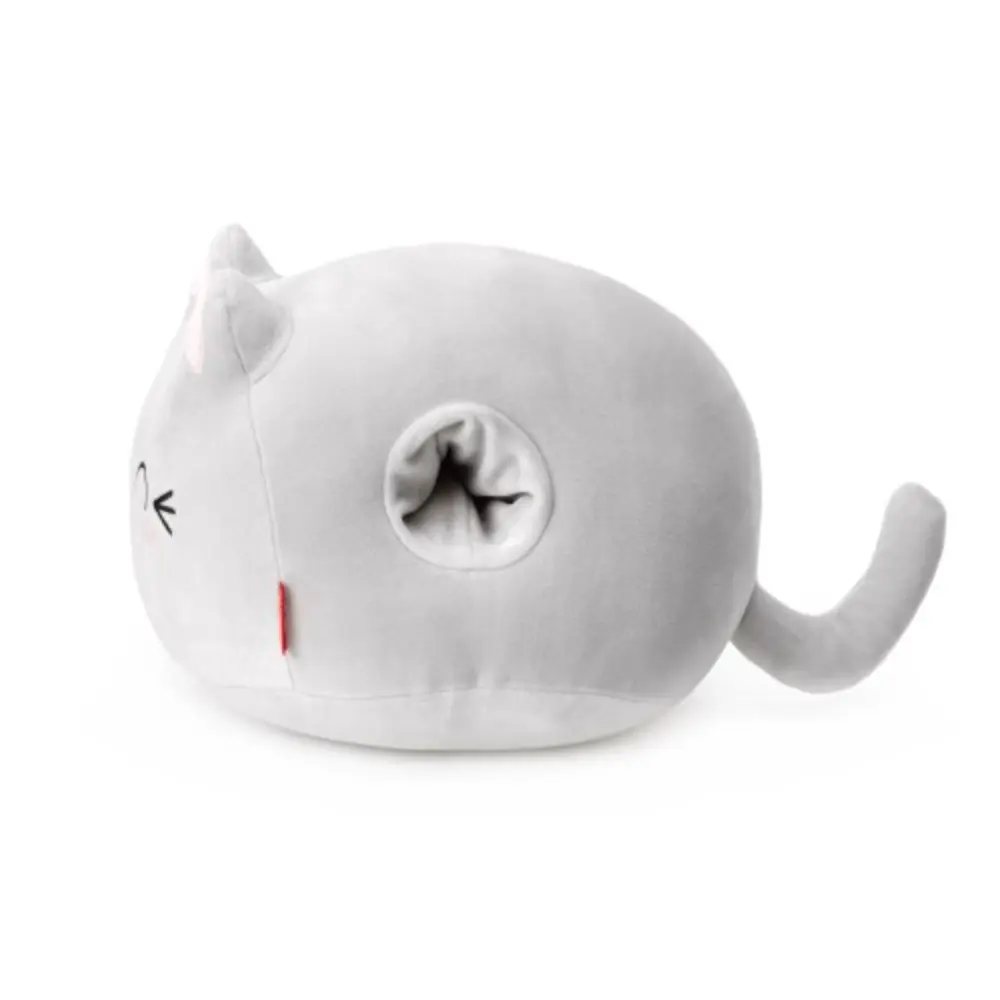 Almohada Gatito - Image 2