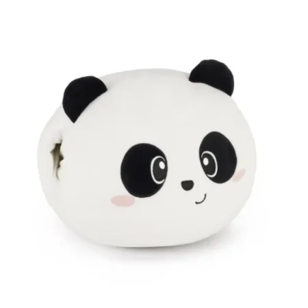 Almohada Panda