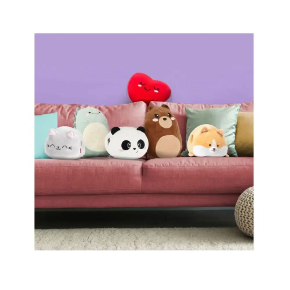 Almohada Oso - Image 2