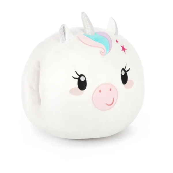 Almohada Unicornio