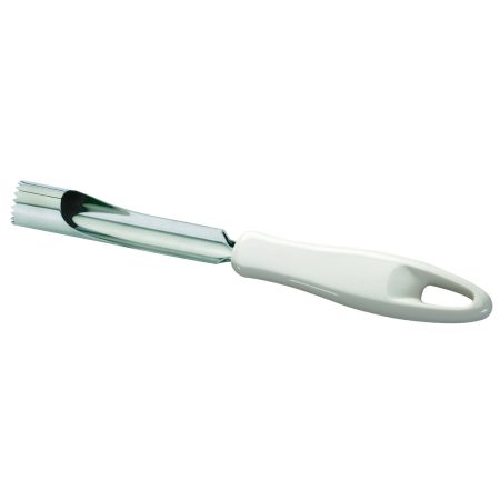 Vaciador de manzanas presto pl?stico/acero inoxidable