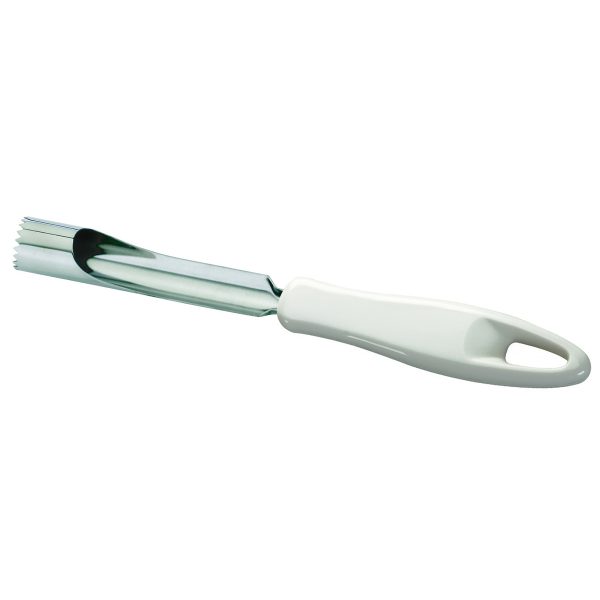 Vaciador de manzanas presto pl?stico/acero inoxidable