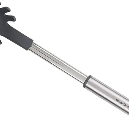 Servidor espaguetis Nylon