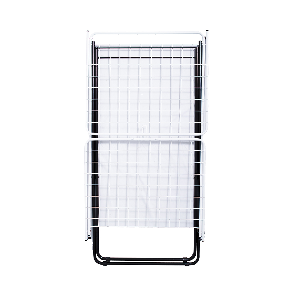 Tendedero con alas 18 m "Brisa" - Image 2