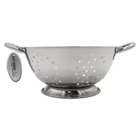Colador de pasta 24 cm