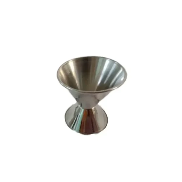 Jigger 1/ 2 x 1 oz