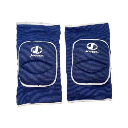 Rodillera de voleibol acolchada 2 cm