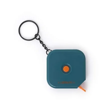 Cinta metrica retractil